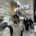 nfluencer saudí rompe estereotipos y destaca la hospitalidad de los mexicanos