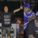 Asesinan a “Papá Inmensidad” durante baile sonidero en León