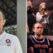 Renuncia director del SAT de Quintana Roo tras polémica por asistencia a juego de la NBA