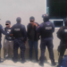Caen tres presuntos integrantes del Cártel de Caborca en el Estado de México