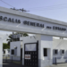Arrestan a agente y tres exagentes de la Fiscalía de Nayarit por presuntos nexos con el crimen organizado
