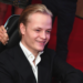 Sentencian a prisión a Marius Borg, hijo de la princesa heredera de Noruega
