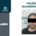 Vinculan a proceso a mujer acusada de gol.pear a su hijo con un cinturón en Jalisco