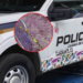 Padre de joven colombiana asesinada en CDMX pide ayuda para repatriar su cuerpo: “No la puedo dejar allá”
