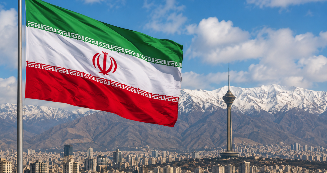 EEUU rechaza quejas de Irán y afirma que su salida tras partido estaba prevista desde el inicio