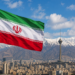 EEUU rechaza quejas de Irán y afirma que su salida tras partido estaba prevista desde el inicio