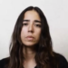 Mujer que mencionó al CJNG durante su arresto ofrece disculpa pública y se deslinda de señalamientos