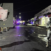 Dos muer.tos y un heri.do dejan nuevos ataques arma.dos en Culiacán; suman siete casos con cerditos de peluche