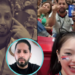 Renuncia dirigente de ingenieros tras polémica por gesto ra.cista contra influencer coreana en Guadalajara