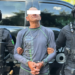Presunto cobrador de préstamos "gota a gota" es detenido en Tlaquepaque; operaba con ame.nazas y cobros abusivos