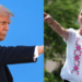 Sheinbaum responde a Trump y asegura que el Estado mexicano existe