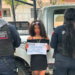 Localizan en Jalisco a adolescente desaparecida desde 2024 en Guanajuato