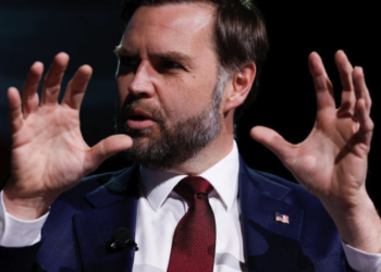 JD Vance defiende acuerdo con Irán y asegura que Teherán no recibirá dinero de Estados Unidos