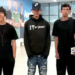 Detectan en Jalisco a siete jóvenes reclutados para combatir en Sinaloa