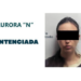 Sentencian a mujer por desaparición de ciudadano estadounidense; la víctima sigue sin ser localizada