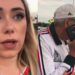 Joven denuncia estafa de 87 mil pesos al intentar cumplir el sueño de su abuelo de asistir a partido internacional