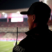 Detienen a 10 personas por intentar ingresar con acreditaciones falsas al Estadio Guadalajara