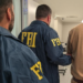 FBI traslada a Chicago a presunto fe.minicida buscado por más de una década