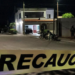 Asesinan a hombre y lesionan a su hija embarazada durante ataque armado en Culiacán