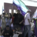 ¡Orgullo sin fronteras! Inunda la avenida 16 de Septiembre en su vigesimosegunda edición por los derechos de la diversidad