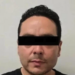 Detienen a hombre acusado de atro.pellar y ma.tar a su esposa en Nuevo León