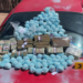 DEA permitió que miles de pastillas de fen.tanilo llegaran a las calles mientras investigaba redes cri.minales