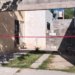 Mujer mue.re tras ata.que con arma blanca en vivienda de Gómez Palacio