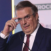 Ebrard descarta desaparición inmediata del T-MEC y asegura que seguiría vigente al menos 10 años