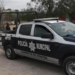 Riña familiar termina en balacera y deja dos personas muertas en Querétaro