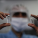 IMSS colabora en investigación tras detención de enfermero por presunto robo de medicamento especializado en Culiacán
