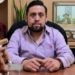 Emboscan a exalcalde de Miahuatlán en Oaxaca; un escolta mu.rió y el exedil resultó herido de bala