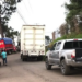 Seis presuntos agresores mue..ren tras enfrentamiento con Guardia Nacional en Uruapan