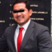 Detienen a exsubsecretario del Estado de México por presunta red de venta de plazas