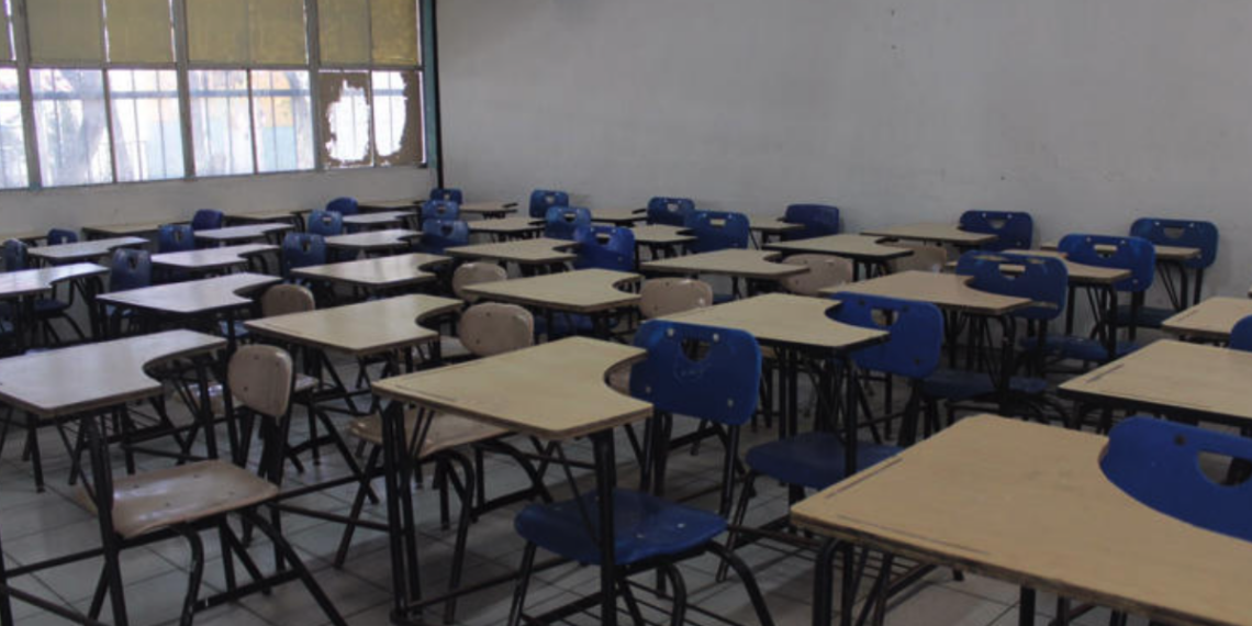 SCJN avala que padres puedan reclamar reembolsos a escuelas privadas ante Profeco