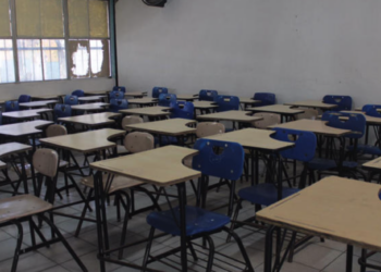 SCJN avala que padres puedan reclamar reembolsos a escuelas privadas ante Profeco