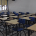 SCJN avala que padres puedan reclamar reembolsos a escuelas privadas ante Profeco