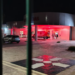 Mue.re hombre tras recibir dispa.ros al intentar ingresar a una vivienda en Torreón