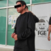Detienen a presunto defraudador por fraude de 450 mil pesos con supuesto palco para torneo internacional