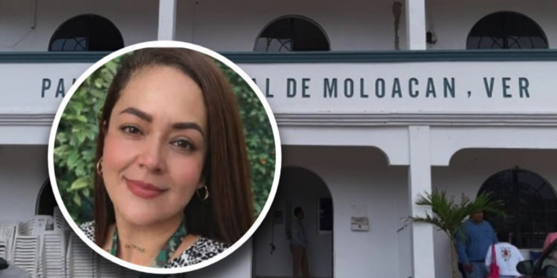 Hallan un cuerpo en rancho ligado al caso de la periodista Roxana Guzmán; esperan identificación oficial