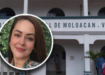 Hallan un cuerpo en rancho ligado al caso de la periodista Roxana Guzmán; esperan identificación oficial