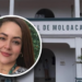 Hallan un cuerpo en rancho ligado al caso de la periodista Roxana Guzmán; esperan identificación oficial