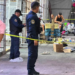 Ata.que arma.do en Tepito deja dos muer.tos; una de las víctimas vendía tacos de canasta