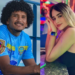 Esposa de futbolista venezolano muere tras salvar a su bebé durante el terremoto