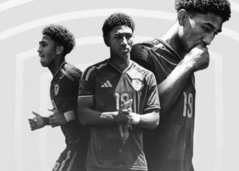 Mue.re joven futbolista tras permanecer más de 40 horas atrapado por el terremoto en Venezuela