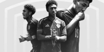 Mue.re joven futbolista tras permanecer más de 40 horas atrapado por el terremoto en Venezuela