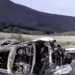 Enfrentamiento armado en Chihuahua deja saldo de cinco personas sin vida
