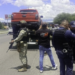 Vinculan a proceso a siete por secuestro y robo en Querétaro; uno es policía federal en activo