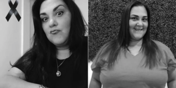 Muere actriz Gabriela Fleritt junto a su hija y uno de sus nietos tras los terremotos en Venezuela