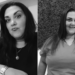 Muere actriz Gabriela Fleritt junto a su hija y uno de sus nietos tras los terremotos en Venezuela