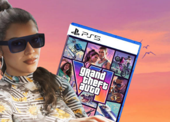 GTA VI rompe récords de preventa pese a la polémica por su precio